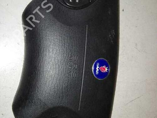 Used Driver airbag SAAB 9-5 (YS3E) 3.0 TiD (177 hp) 28994279