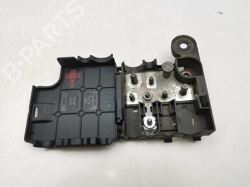 Fuse box AUDI A4 B8 (8K2) 2.0 TDI | BP39438074E1 - Image 2