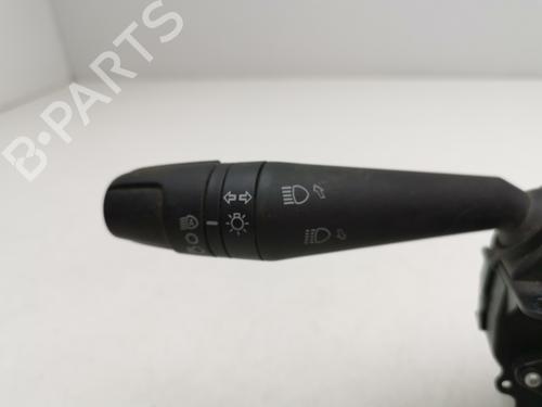 Headlight switch FIAT TIPO Hatchback (356_, 357_)  | BP37182705I24  - Image 5