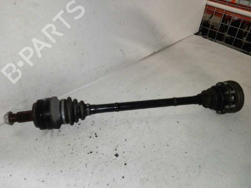 Used Right rear driveshaft BMW 3 Coupe (E92) 320 d (177 hp) 29000135