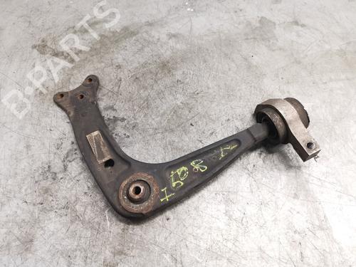 Used Left front suspension arm Left front suspension arm PEUGEOT 508 SW I (8E_) 2.0 HDi (163 hp) 32866240 32866240