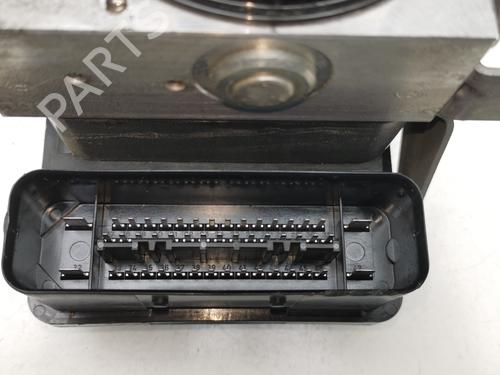 ABS pump BMW 3 Touring (E91) 318 d | BP39441617M43 - Image 4