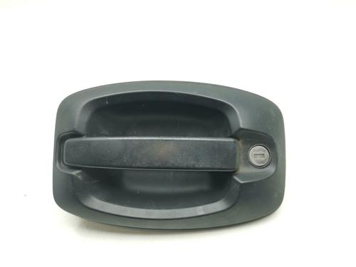 Used Front left exterior door handle Front left exterior door handle 39444654 39444654