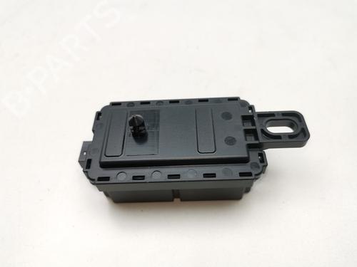 Electronic module BMW 1 (F20) 120 i | BP39439405M83 - Image 2