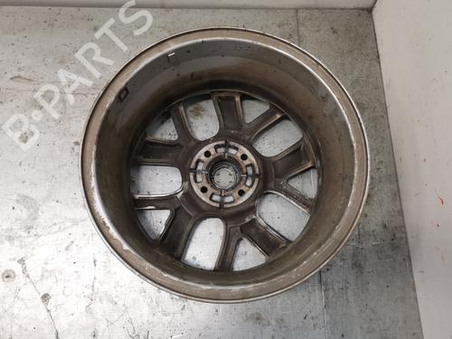 Rim RENAULT CLIO IV (BH_)  | BP28994900C45 