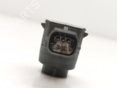 Electronic sensor OPEL ASTRA J GTC 2.0 BiTurbo CDTI (08) | BP33208018M84 - Image 3