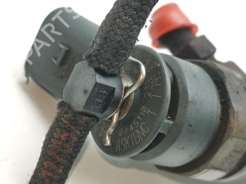 Injector BMW 3 (E90) 320 d | BP28990386M100 