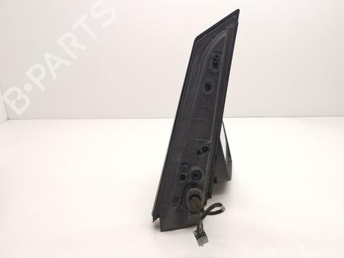Right mirror FORD C-MAX (DM2) 1.8 | BP28980050C27 
