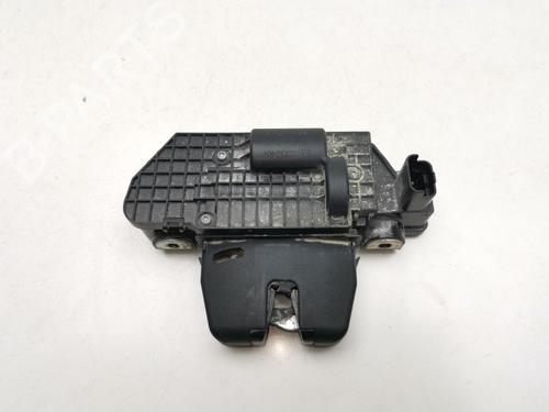 Tailgate lock DS DS 4 / DS 4 CROSSBACK (NX_) | BP32192284C101