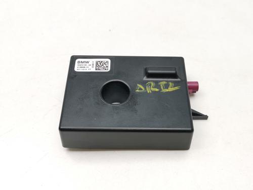 Electronic module BMW 3 Gran Turismo (F34) 318 d | BP39444878M83 - Image 1