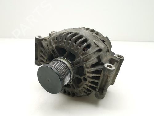 Generator MERCEDES-BENZ C-CLASS (W204) [2007-2015]  28994403