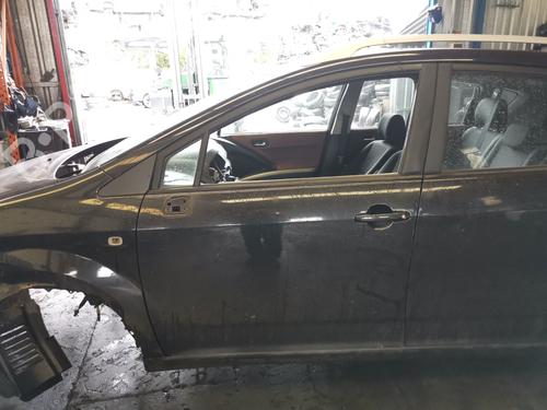 BP30077726C2 main image