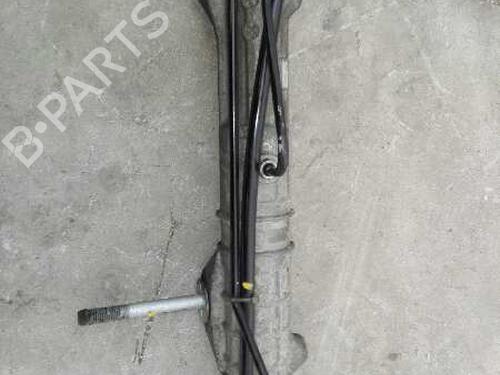 Steering rack BMW 5 (E60) 530 d | BP28994067M22 