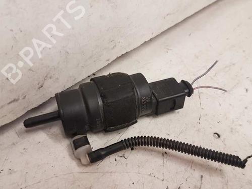 Sprinklervæskepumpe AUDI A4 B8 (8K2) [2007-2017]  28978389