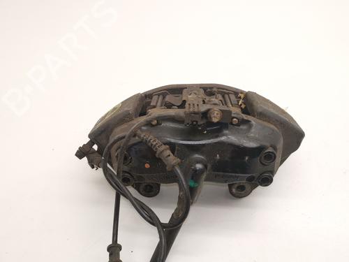 Right front brake caliper MERCEDES-BENZ M-CLASS (W163)  | BP28992989M104 