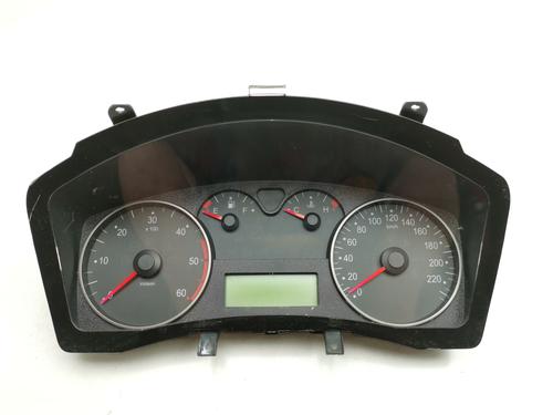 Used Instrument cluster FIAT STILO (192_) 1.9 JTD (192_XF1A) (80 hp) 29561498