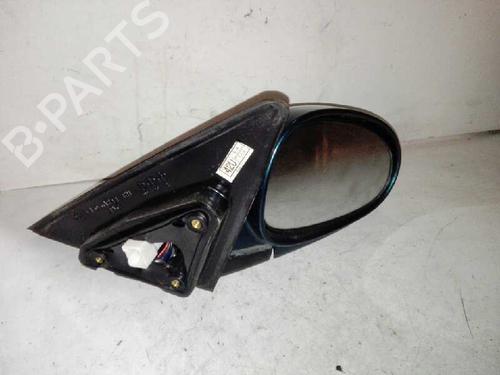 Right mirror DAEWOO NUBIRA (J100) 1.6 | BP28984888C27
