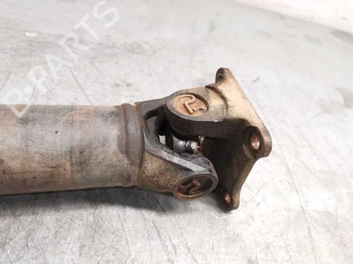 Driveshaft FORD RANGER (ET) 2.5 TDCi 4x4 | BP40179893M37 - Image 4