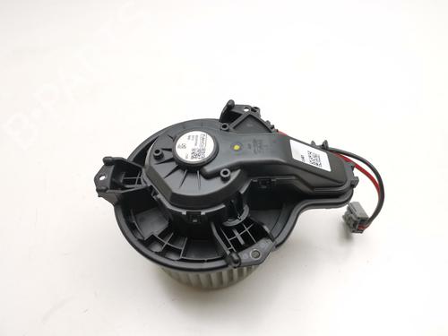 Heater blower motor FORD FOCUS IV (HN)  | BP29289396M62 