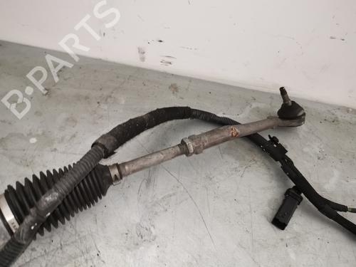 Styregear/Snekke CITROËN C-ELYSEE (DD_)  | BP28994628M22 