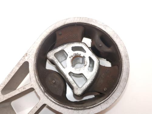 Engine mount OPEL CORSA E (X15) | BP28981263M89
