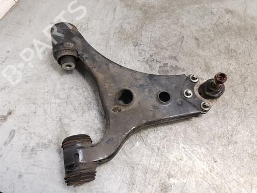 right-front-suspension-arm-mercedes-benz-a-class-w169-2004-2005-2006-2007-2008-2009-2010-2011-2012-35725920 main image