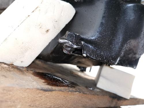 Engine HYUNDAI TUCSON (NX4E, NX4A) | BP31803629M1