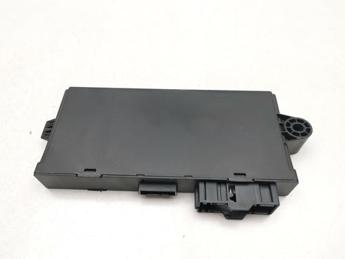 Electronic module BMW 3 Touring (E91) 318 d | BP39441513M83 - Image 3