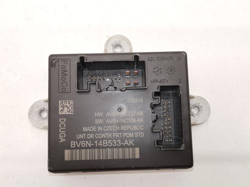 Elektronische module FORD FOCUS III  | BP28979886M83 