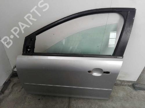 Used Left front door FORD FOCUS II Saloon (DB_, FCH, DH) [2005-2025]  28989375
