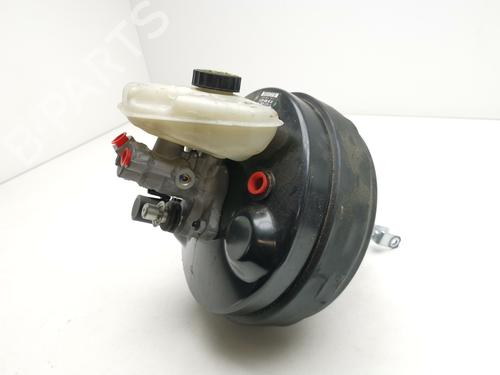 Used Servo brake Servo brake 39441986 39441986