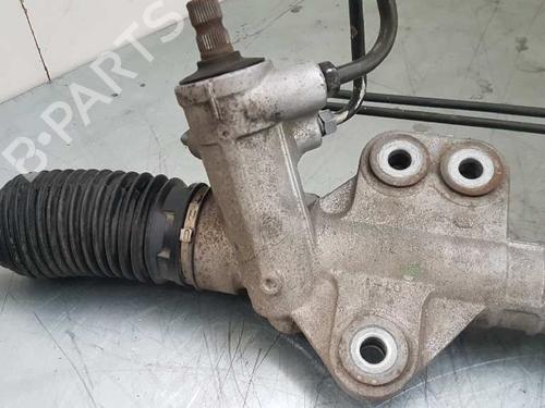 Lenkgetriebe RENAULT LAGUNA III (BT0/1) 2.0 dCi (BT07, BT0J, BT14, BT1A, BT1S) | BP28996115M22 