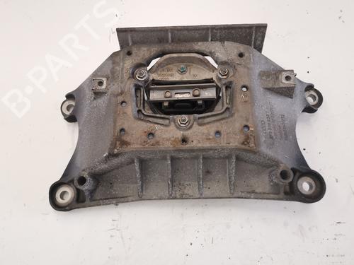 Used Support Support AUDI A4 B8 (8K2) 2.0 TDI (143 hp) 40217616 40217616