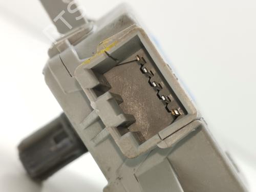 Electronic module HYUNDAI i30 (PDE, PD, PDEN) 2.0 N | BP39444901M83 - Image 4