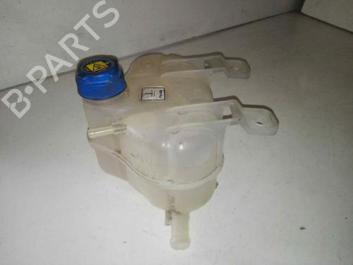 Expansion tank FIAT GRANDE PUNTO (199_) 1.3 D Multijet | BP28978031C120 