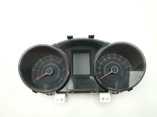 Used Instrument cluster Instrument cluster 36532419 36532419