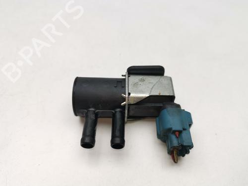 Elektronisk sensor SUBARU BRZ (ZC6) 2.0 (ZC6) (200 hp) 30102459