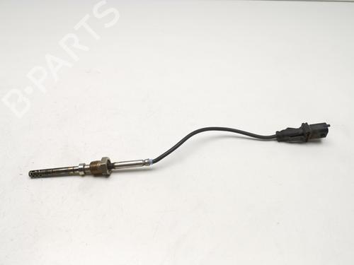 Elektronisk sensor OPEL CORSA D (S07) [2006-2015]  28978176