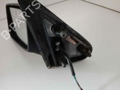 Left mirror SEAT IBIZA II (6K1) 1.9 TDI | BP28980092C26 