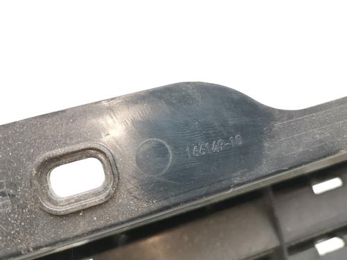 Grille MINI MINI (R56)  | BP28997444C40 