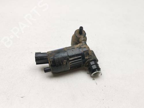 Used Washer pump Washer pump FORD TRANSIT CONNECT V408 Box Body/MPV [2013-2026] 36075388 36075388