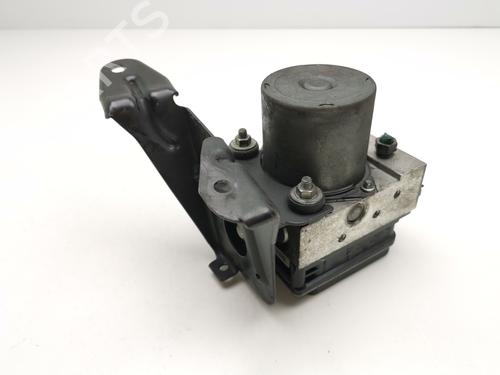 ABS Bremseaggregat CITROËN XSARA PICASSO (N68) 1.6 HDi | BP28990637M43 