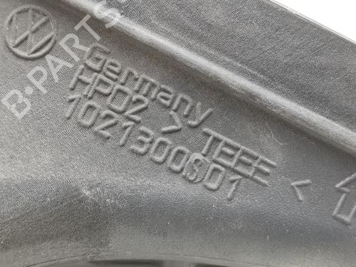 Pipe AUDI A4 B8 Avant (8K5) | BP28980555M125