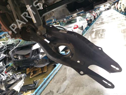 Left rear suspension arm MERCEDES-BENZ C-CLASS T-Model (S205)  | BP28990169M14 