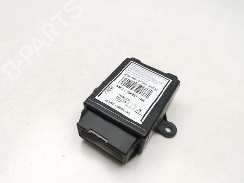 Used Electronic module FORD C-MAX II (DXA/CB7, DXA/CEU) [2010-2019]  32865957