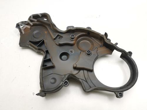 Timing cover FORD KUGA III (DFK)  | BP29753917M123 