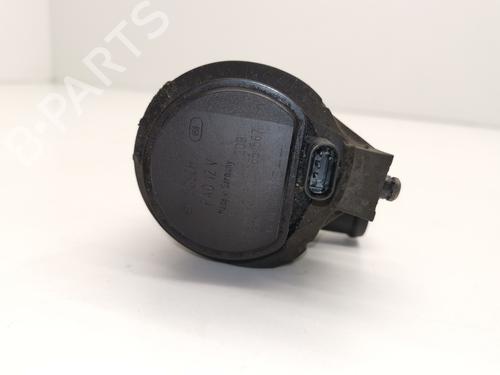 Other SKODA RAPID (NH3, NK3, NK6) 1.6 TDI | BP28988491O1 