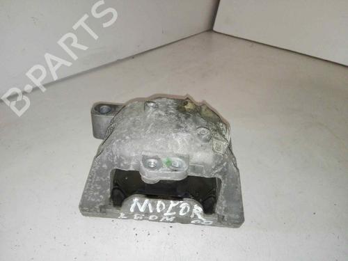 Engine mount SEAT LEON (1M1)  | BP28982501M89 