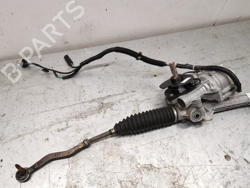 Steering rack CITROËN C4 CACTUS 1.6 BlueHDi 100 | BP28994625M22 