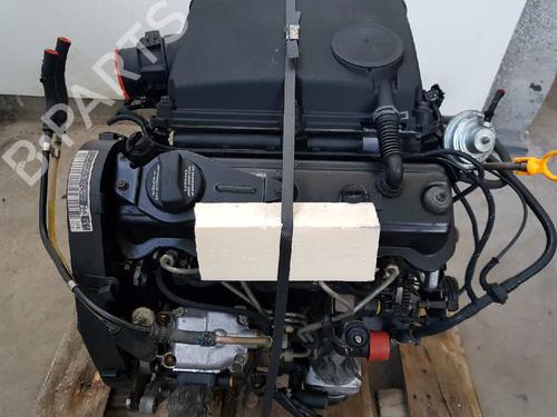 Motor VW POLO (6N2) [1999-2001]  28998729